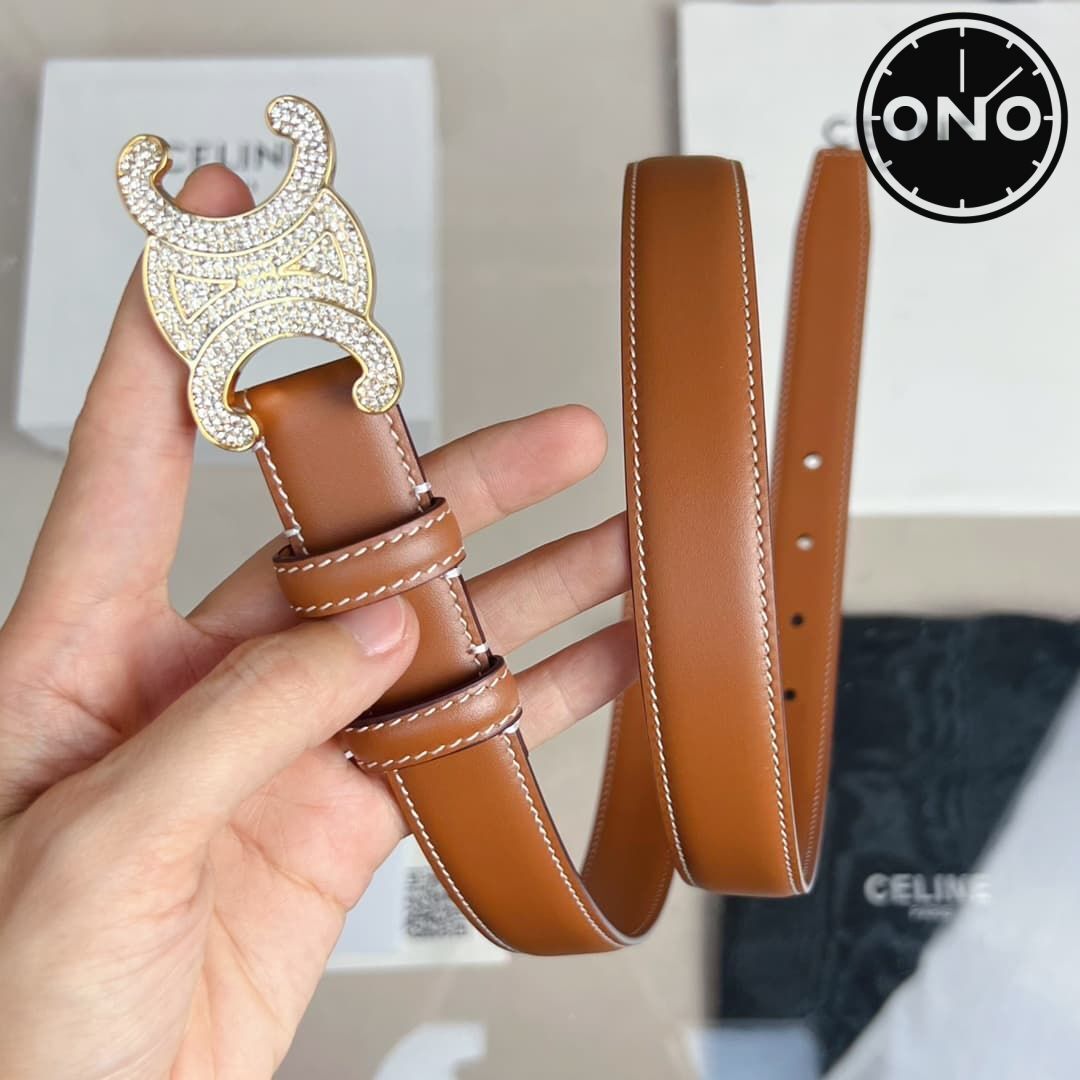 celine_belt_151_3.jpg