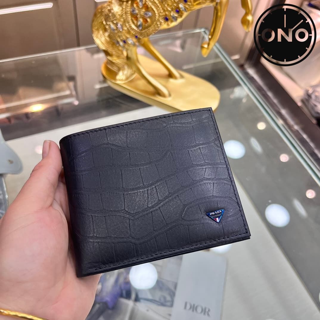 prada_wallet_21_6.jpg