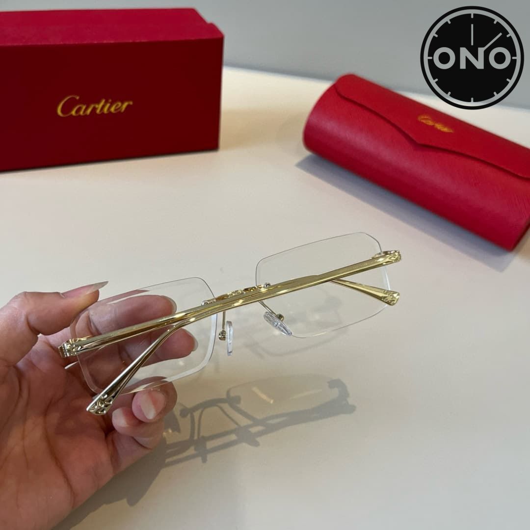 cartier-glasses_101_4.jpg