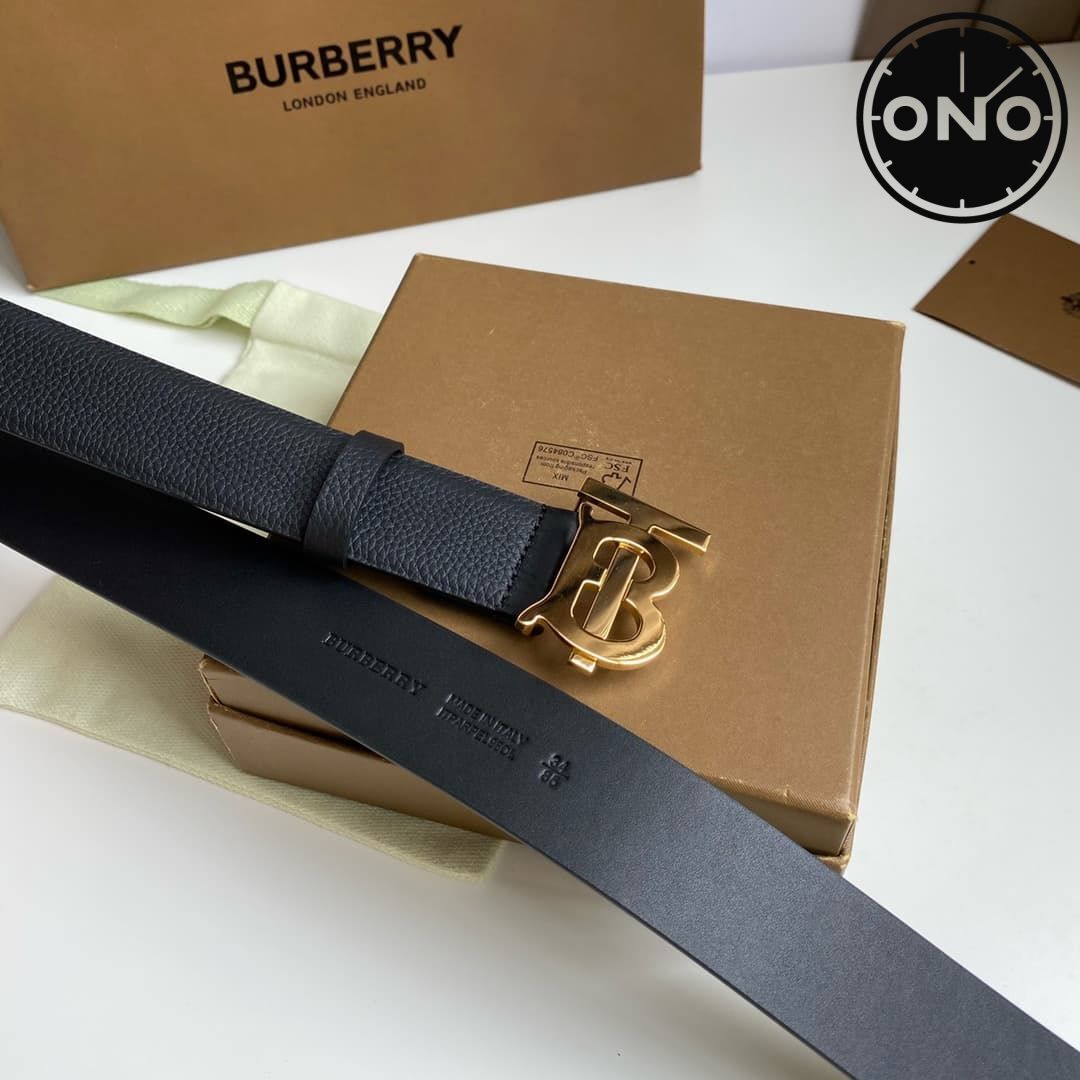 burberry_belt_74_3.jpg