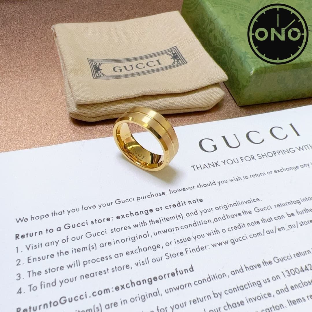 gucci-ring_9_6.jpg