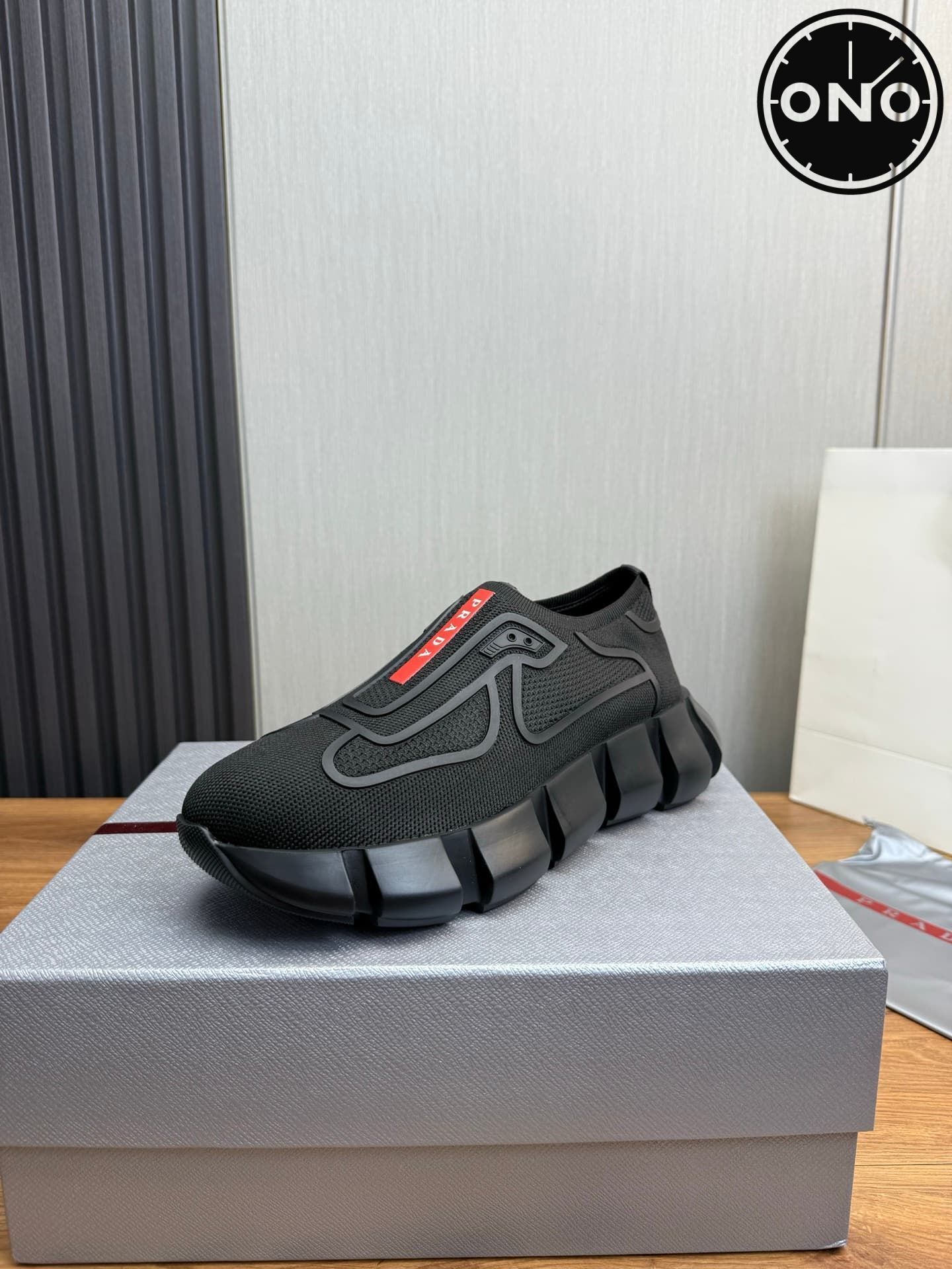 prada-sports-shoes_65_3.jpg