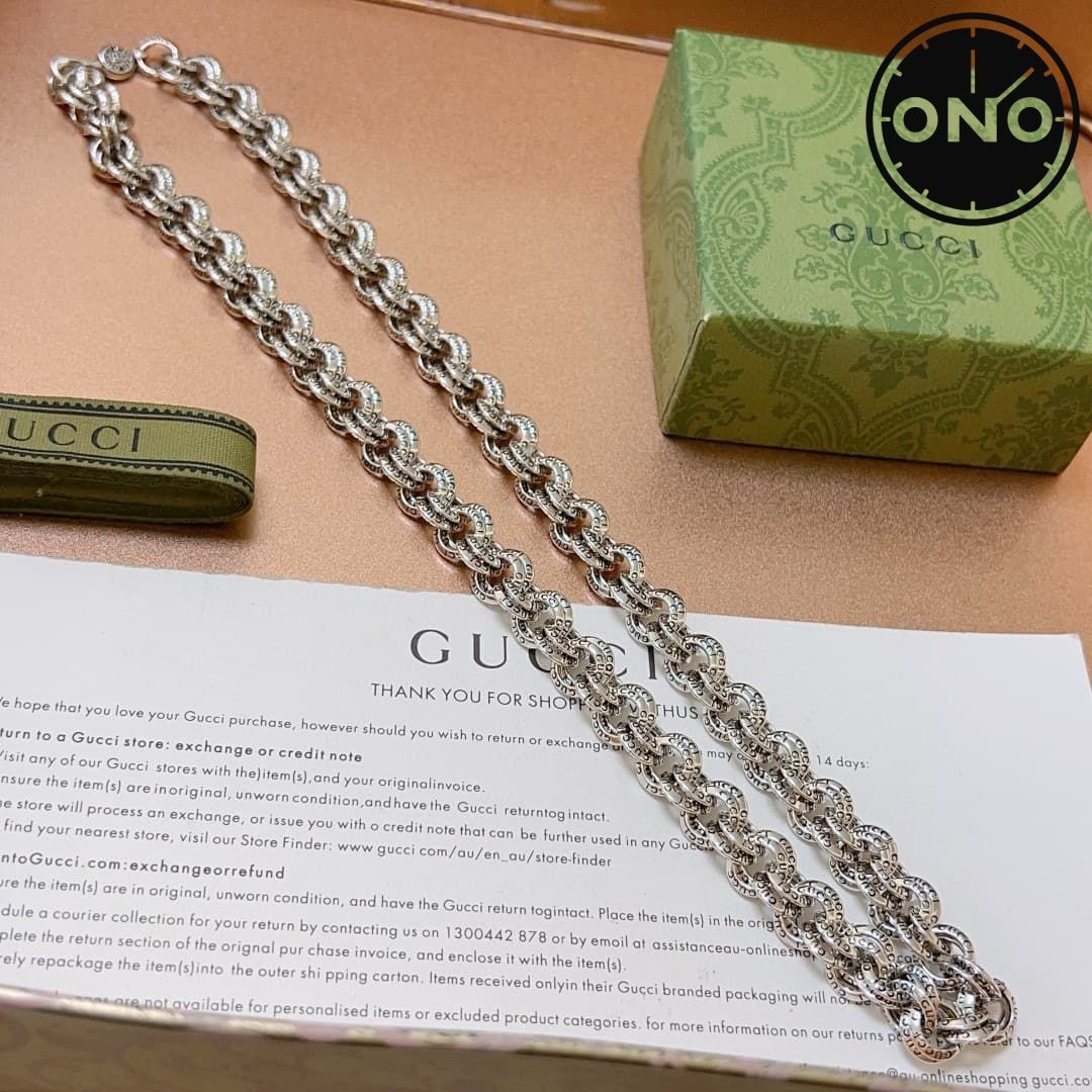 gucci-necklace_105_7.jpg