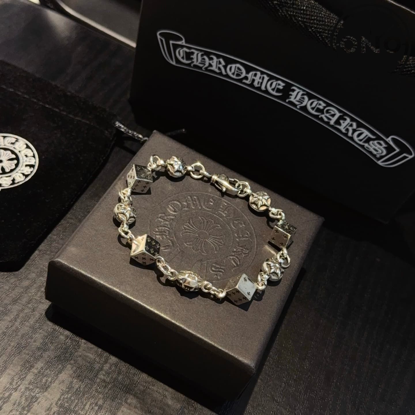 chrome-hearts-bracelet_59_1.jpg
