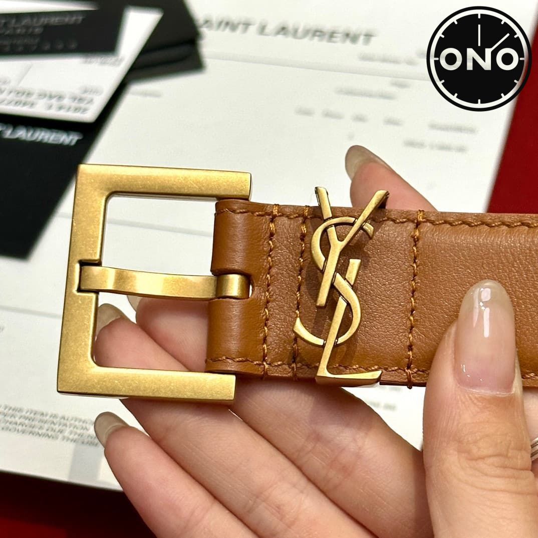 ysl_belt_121_6.jpg
