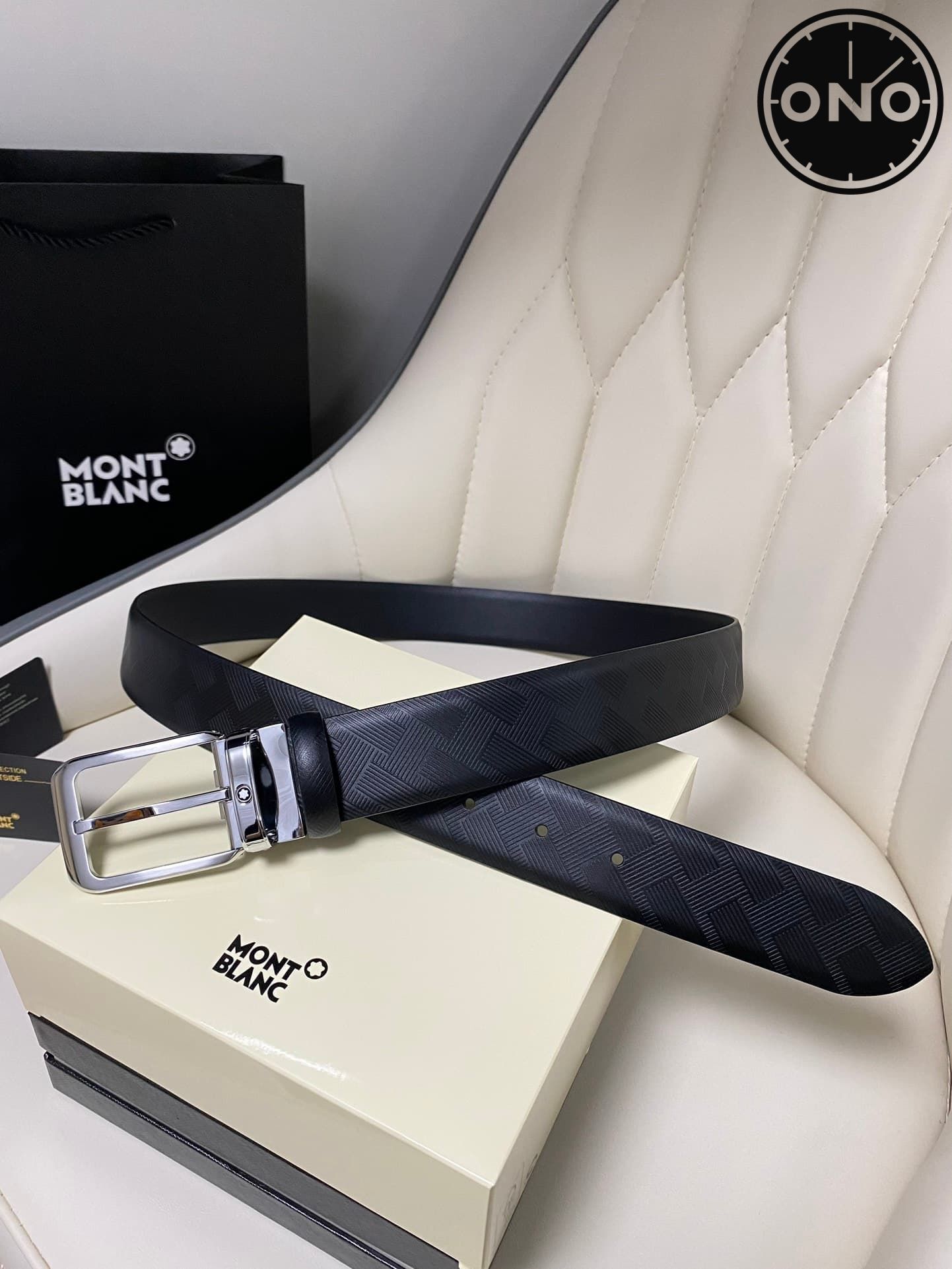 montblanc_belt_105_3.jpg
