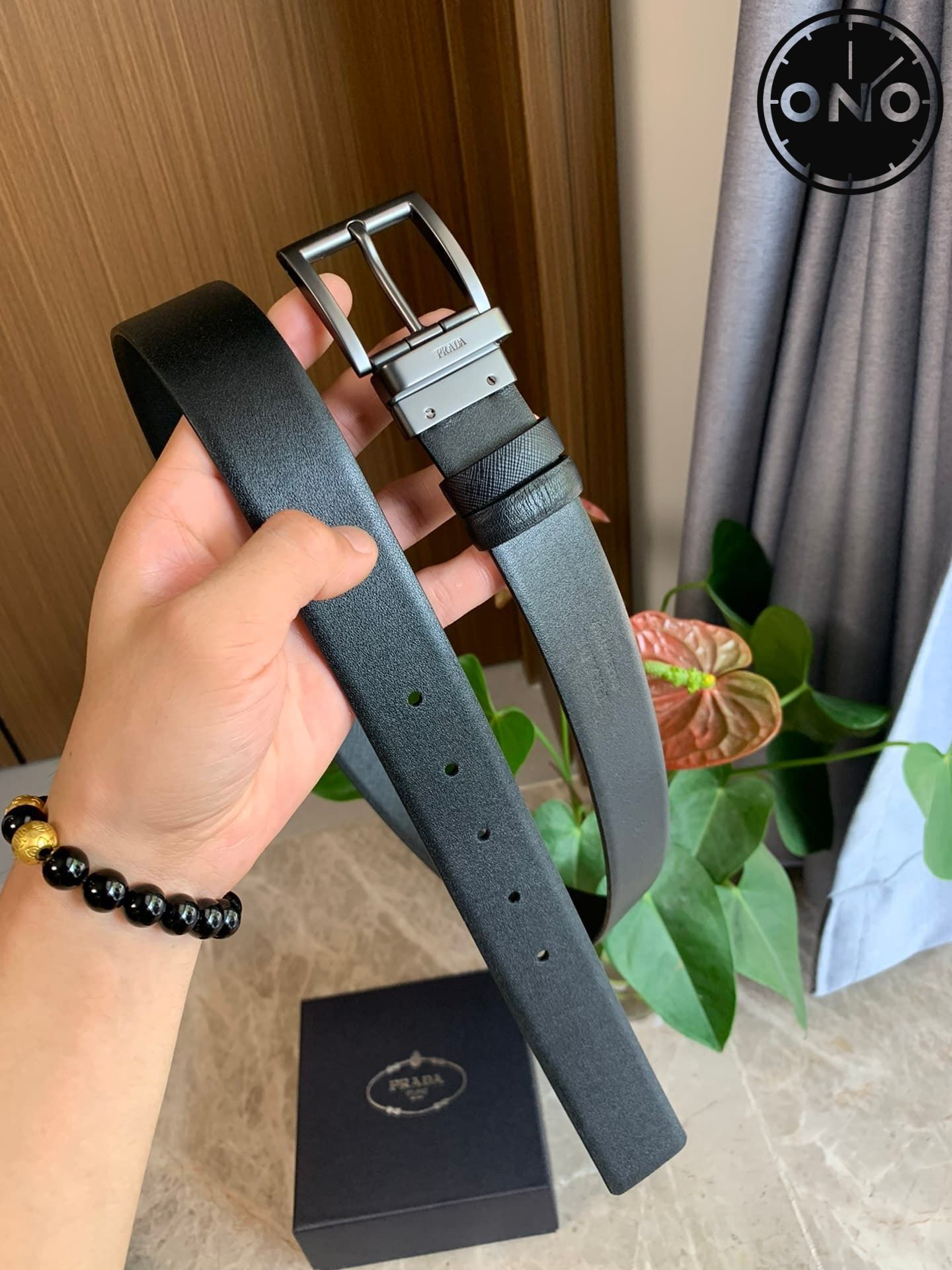 prada_belt_129_3.jpg