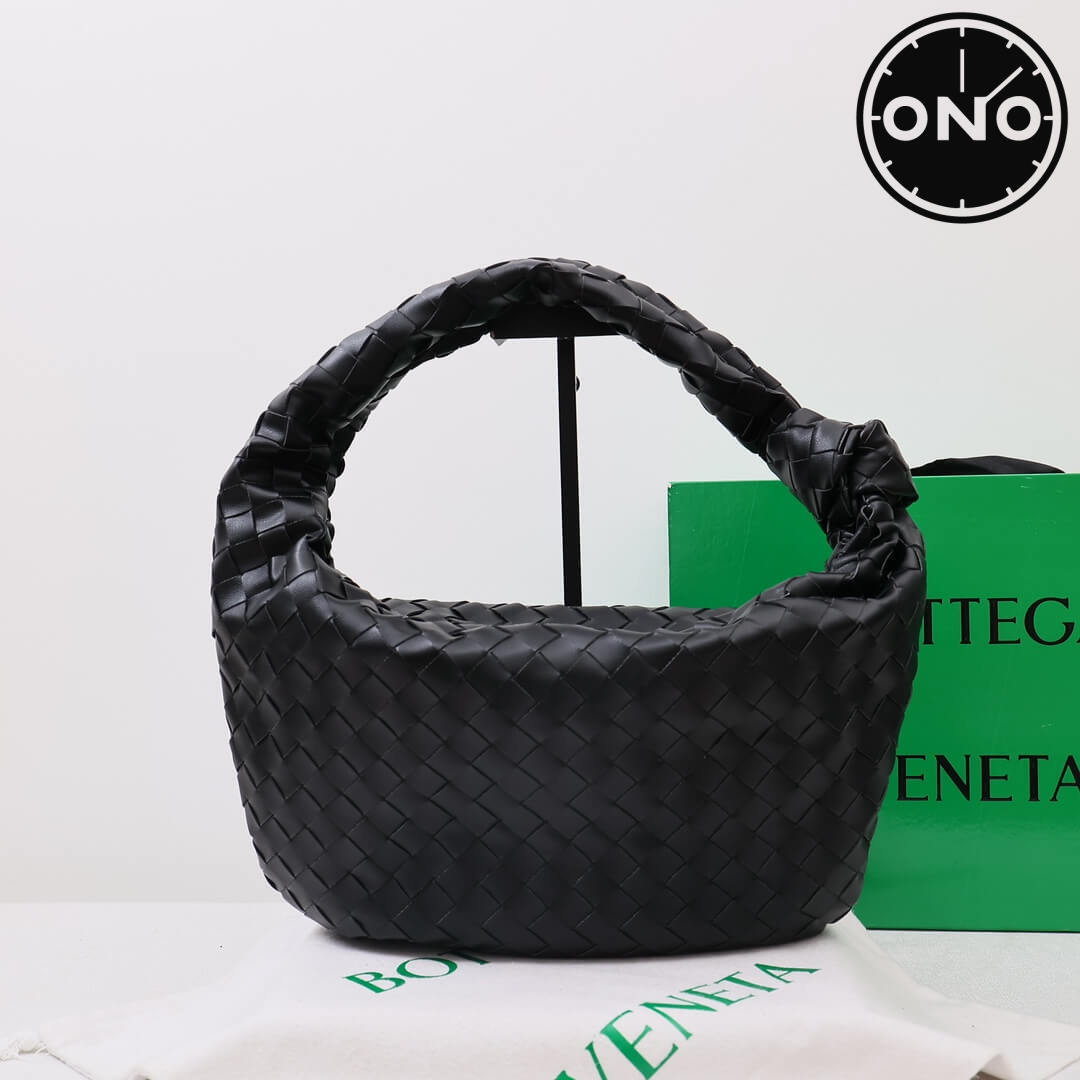 bottega_veneta_women_132_1.jpg