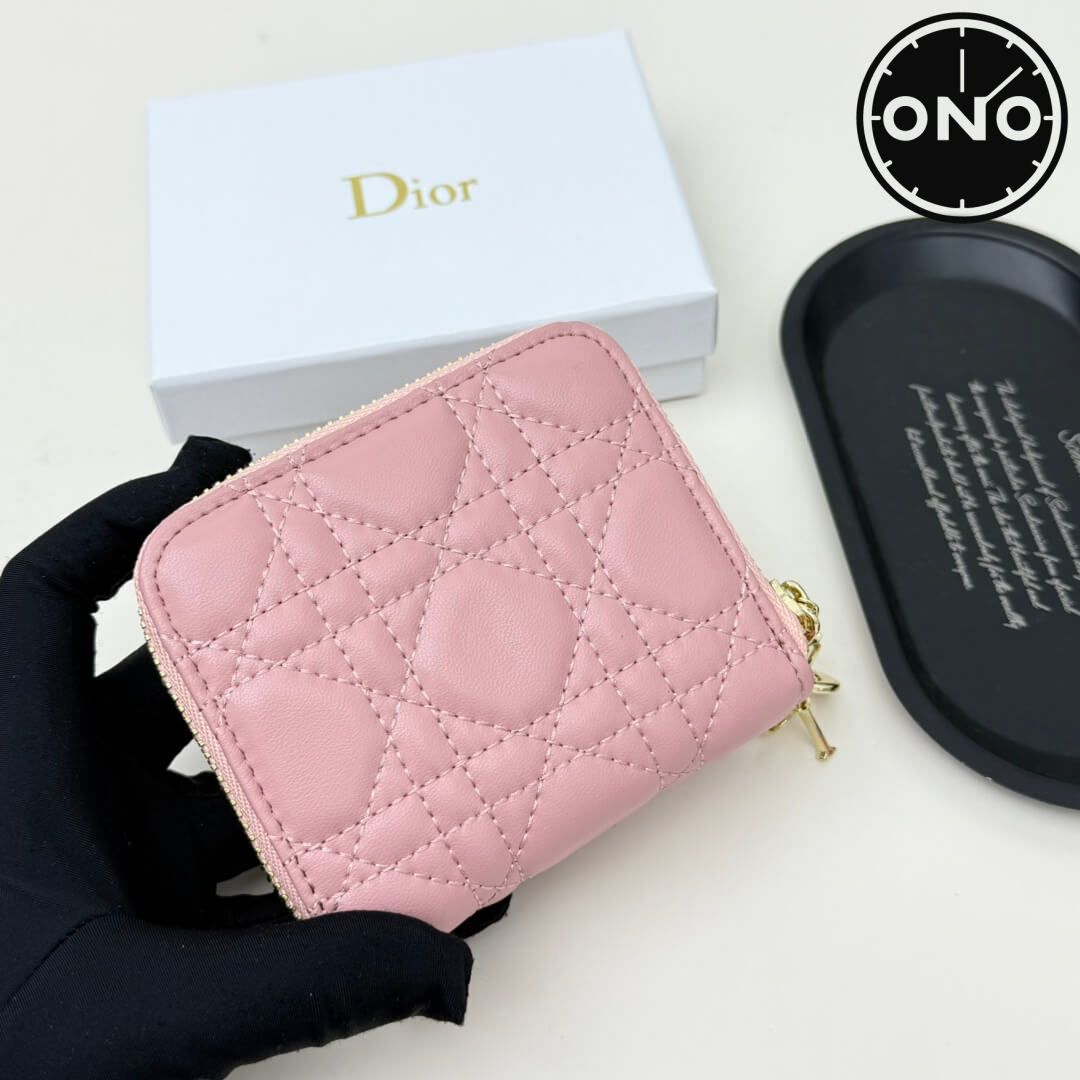dior_wallet_35_3.jpg
