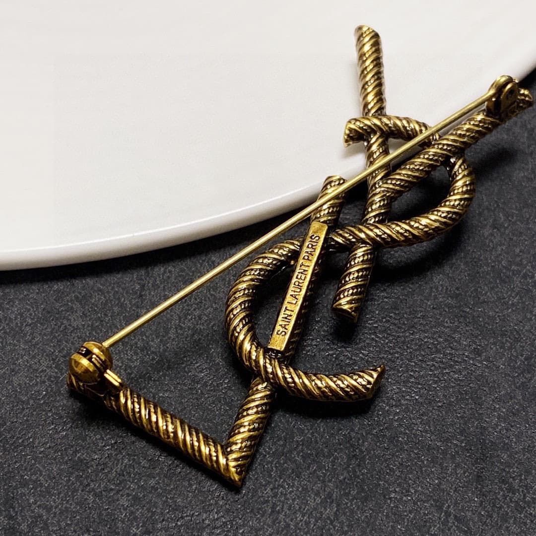 ysl-brooch_19_4.jpg