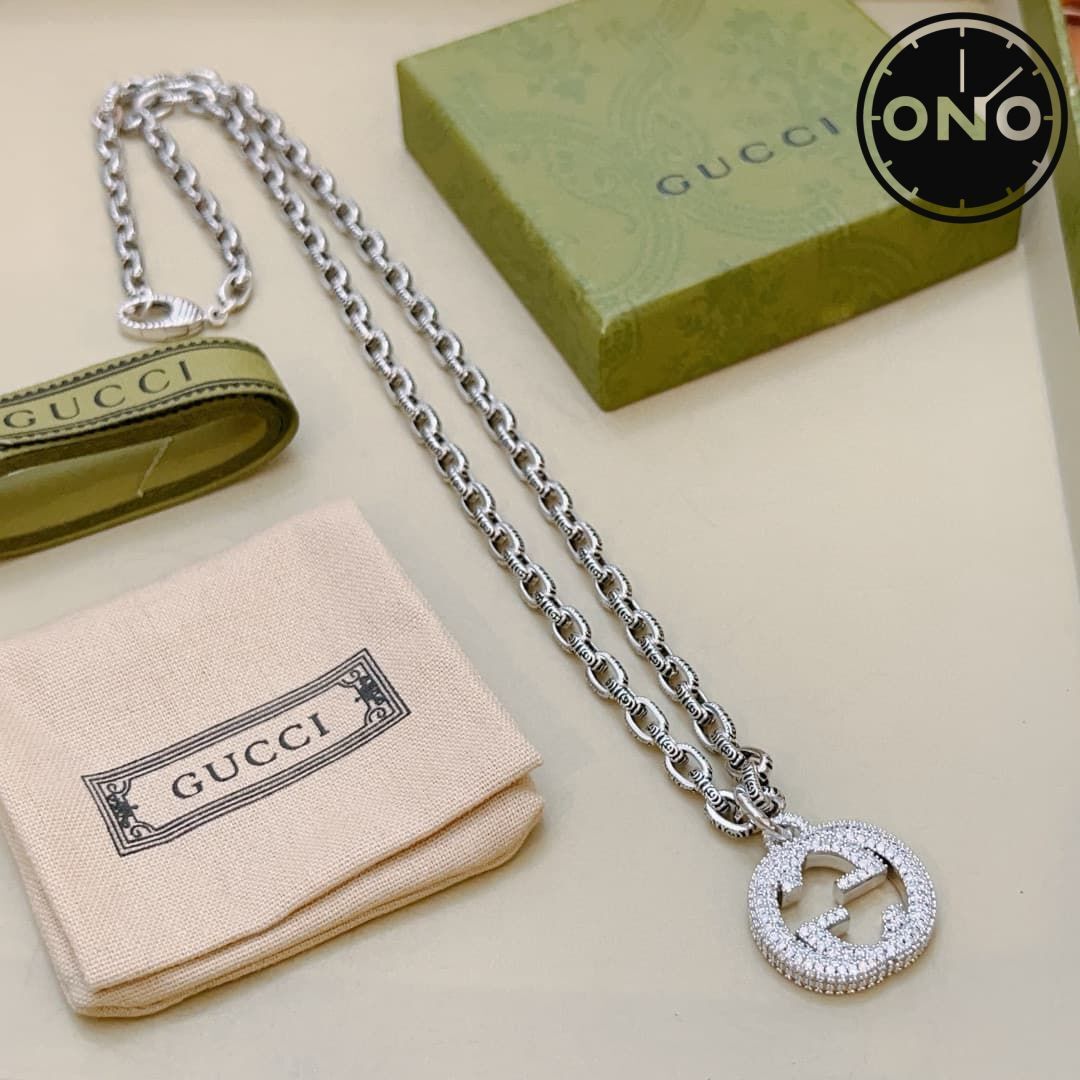 gucci-necklace_100_5.jpg