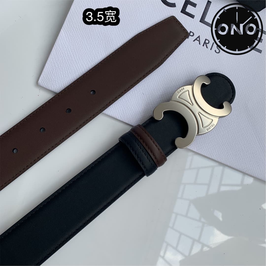celine_belt_98_7.jpg