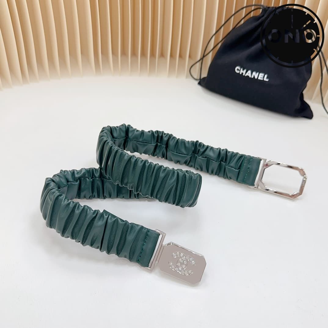 chanel_belt_66_4.jpg