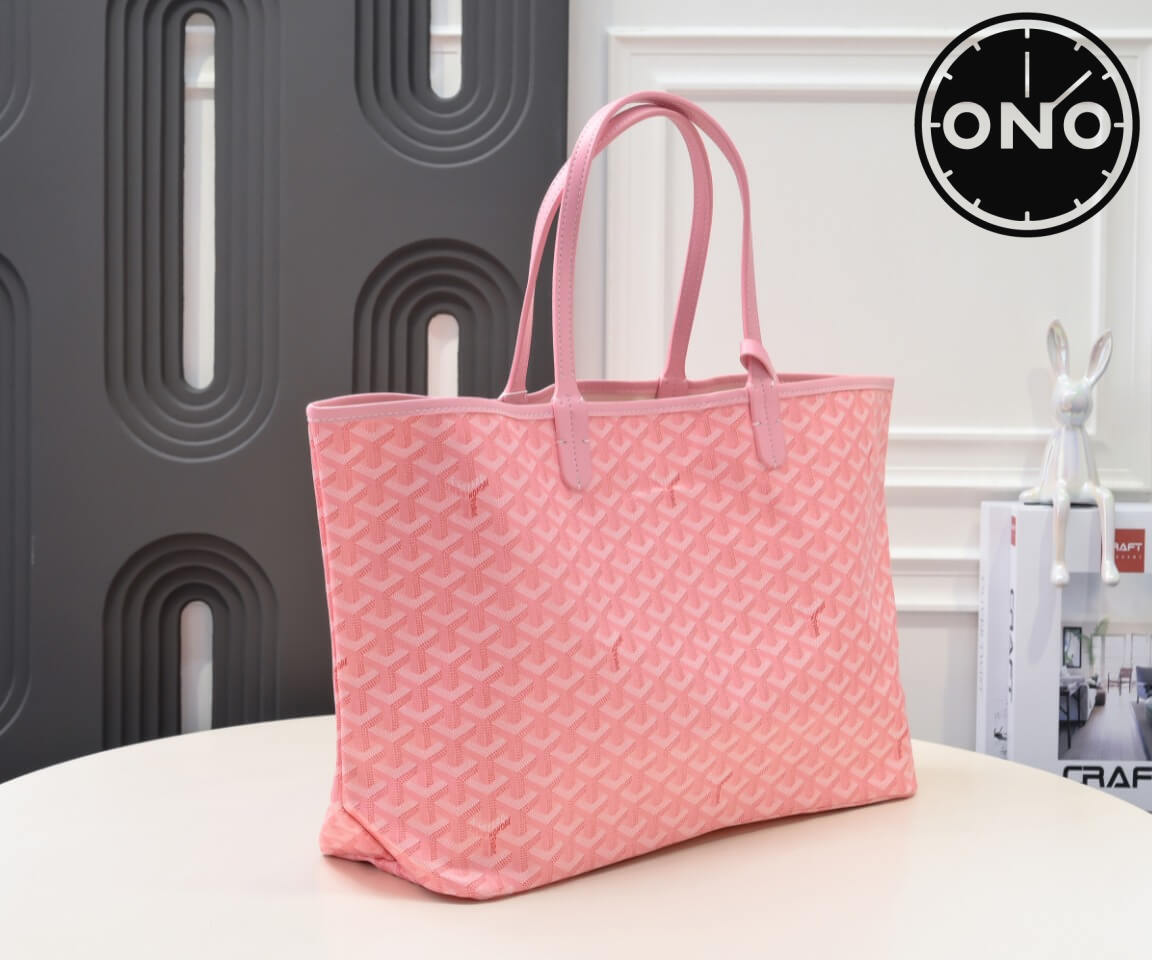 goyard_women_55_2.jpg