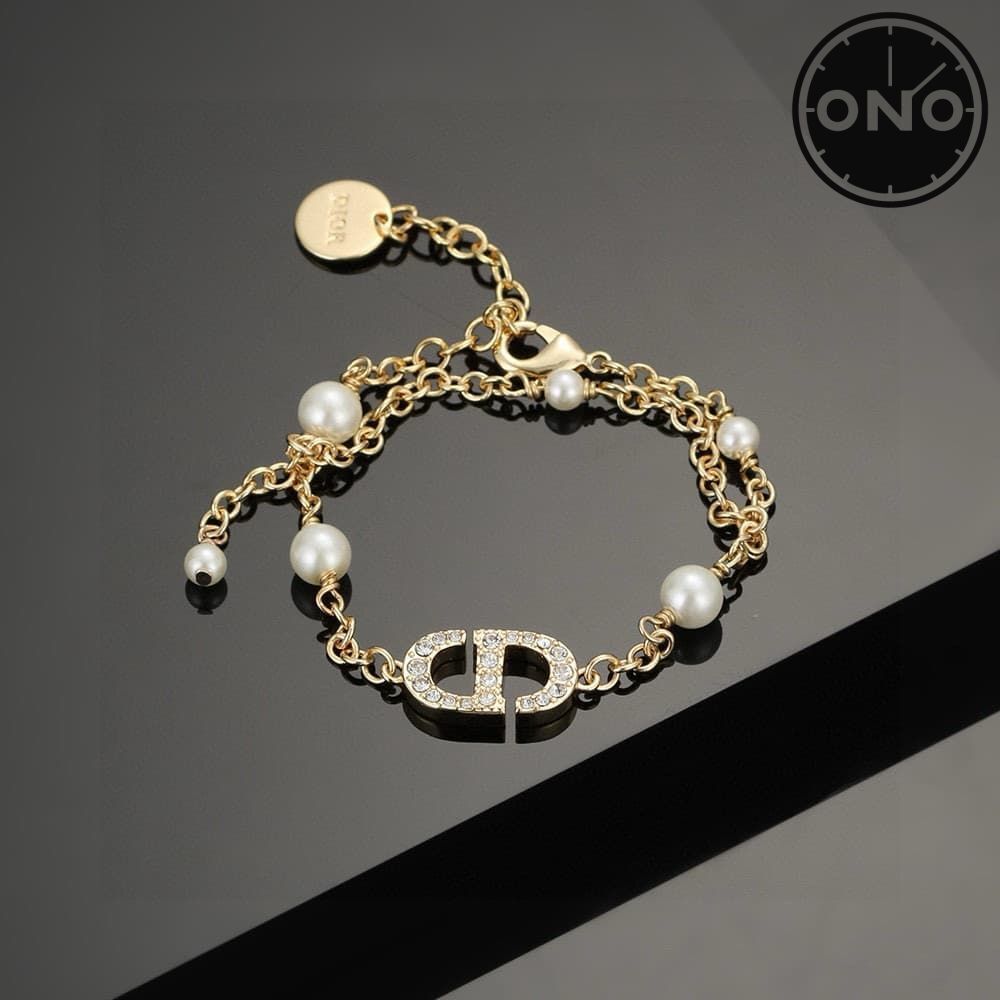 dior-bracelet_25_5.jpg