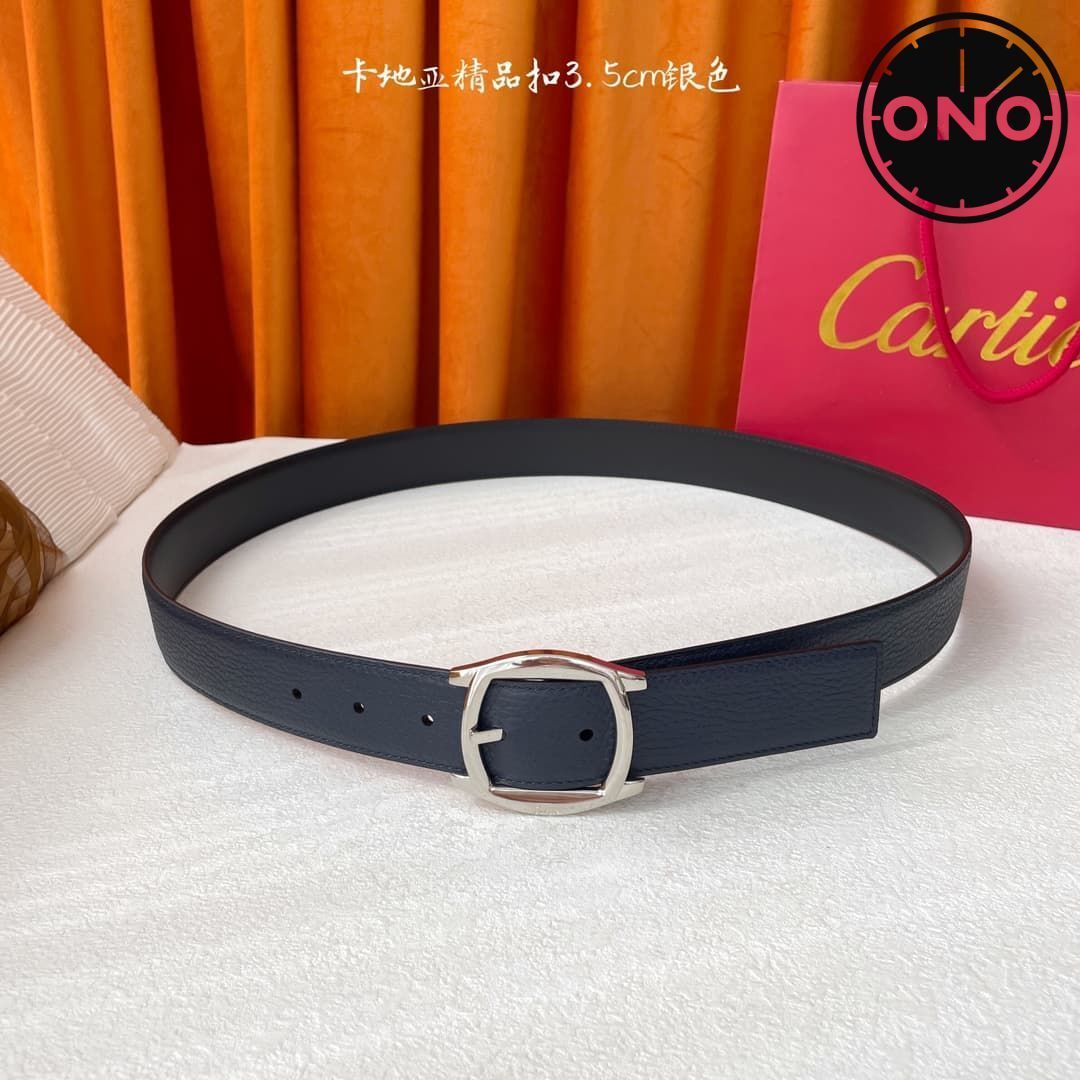cartier_belt_3_4.jpg