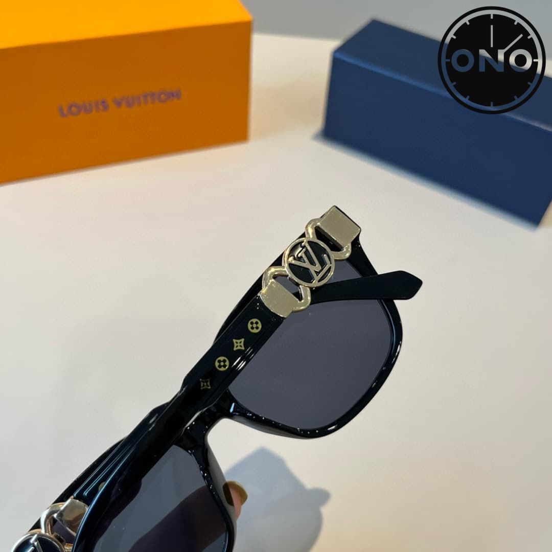 lv-glasses_21_7.jpg
