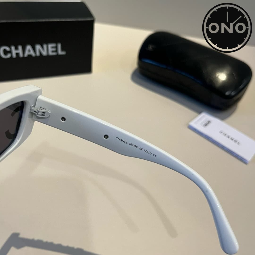 chanel-glasses_8_8.jpg