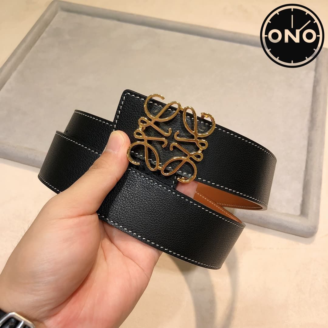 loewe_belt_92_5.jpg