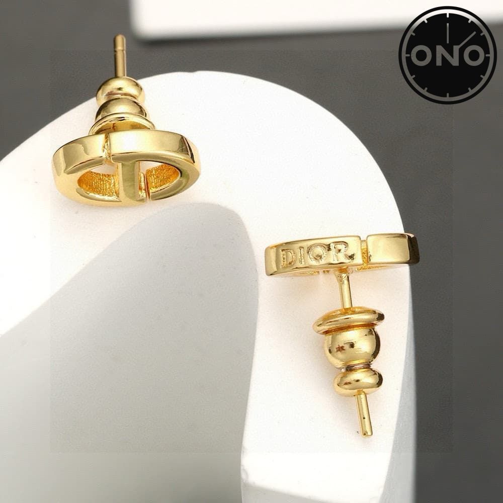 dior-earring_7_3.jpg