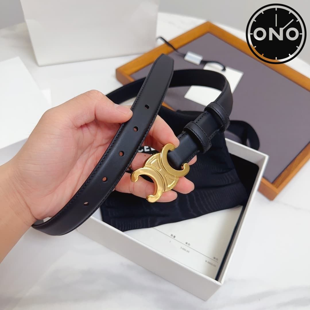 celine_belt_109_6.jpg