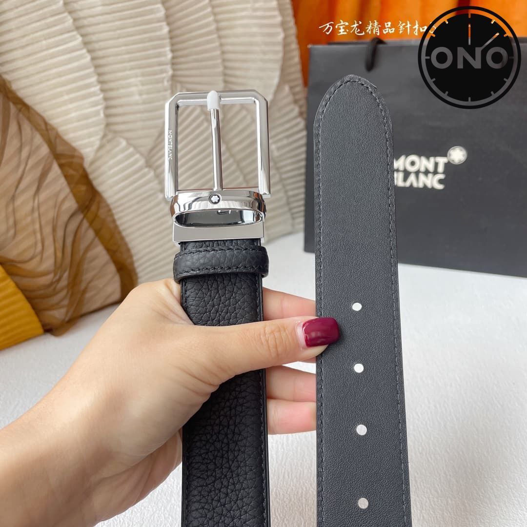 montblanc_belt_129_3.jpg