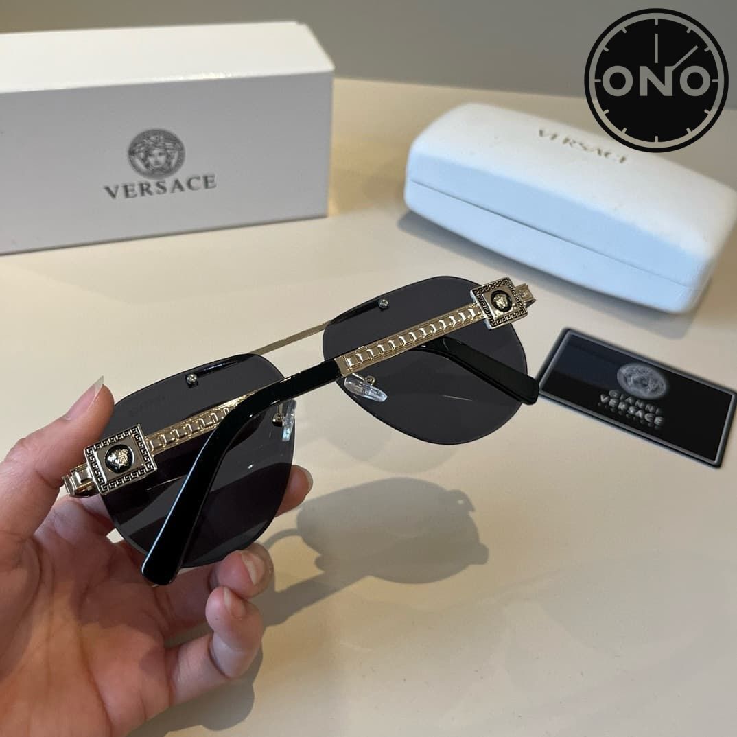 versace-glasses_6_6.jpg