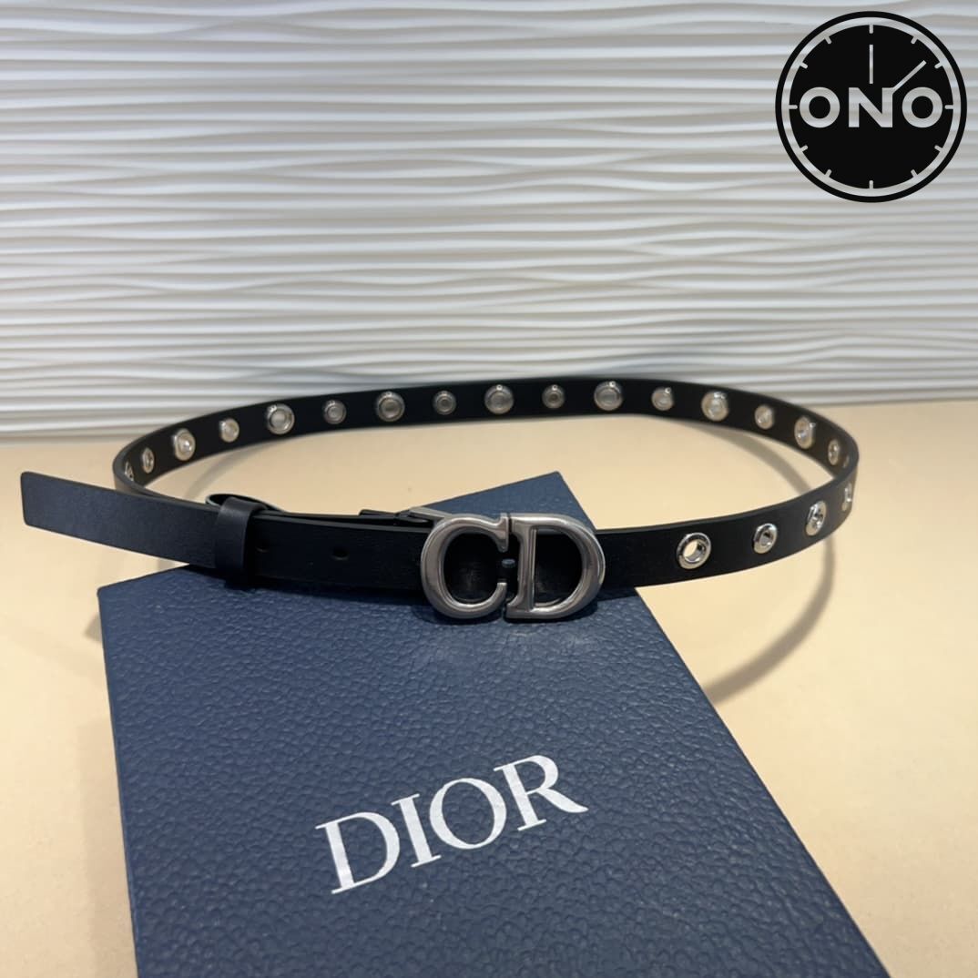 dior_belt_13_6.jpg