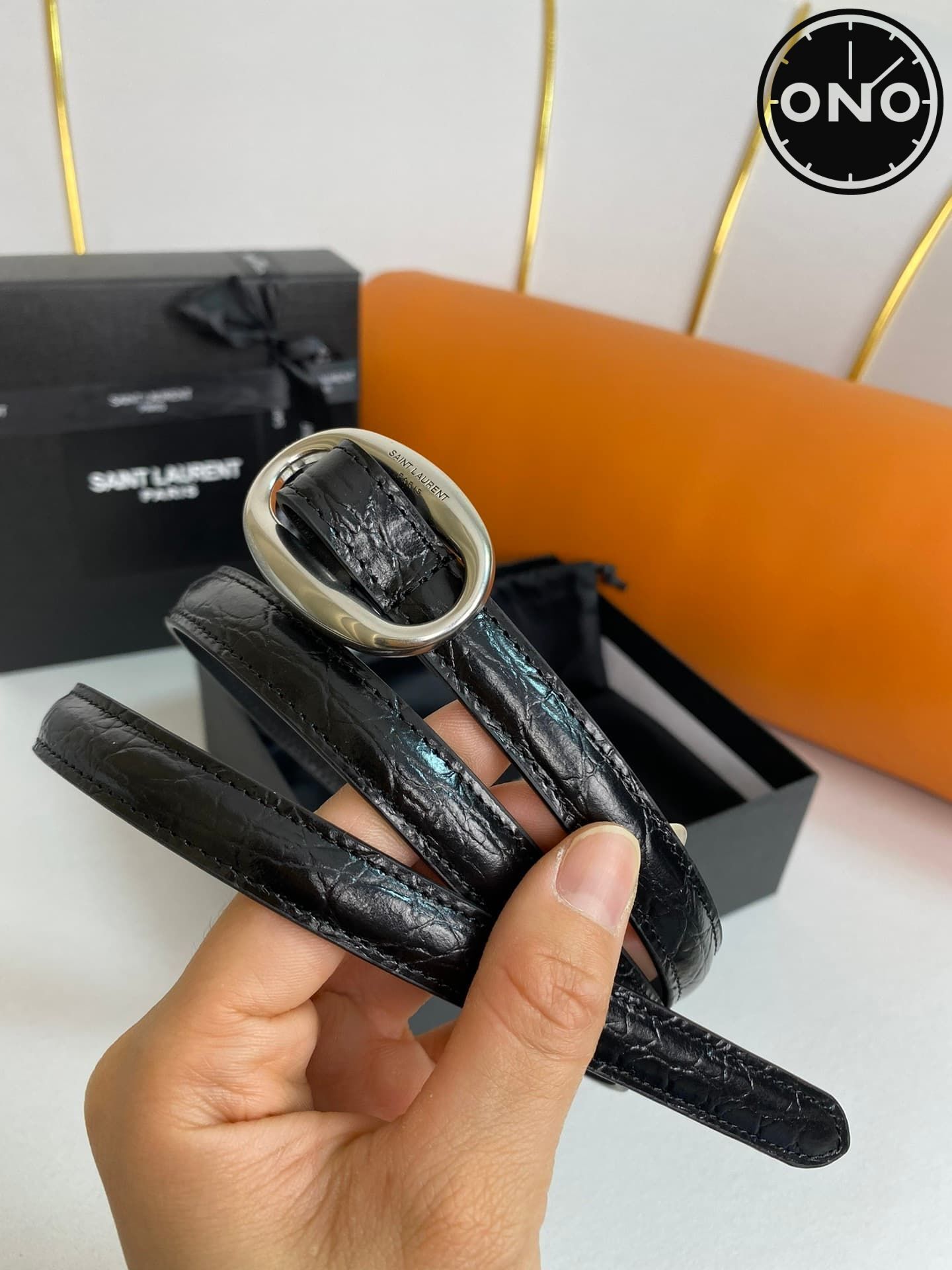 ysl_belt_68_2.jpg
