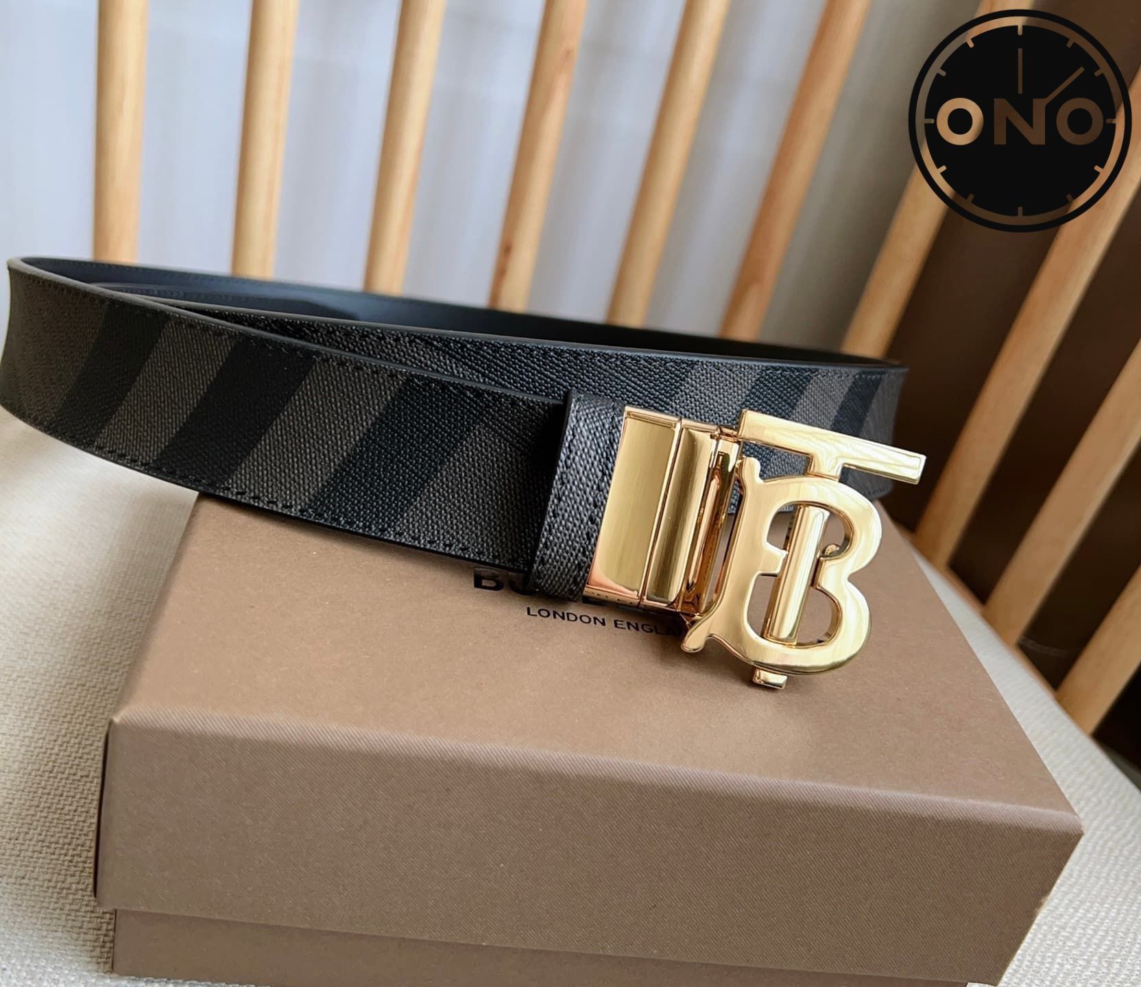 burberry_belt_28_1.jpg