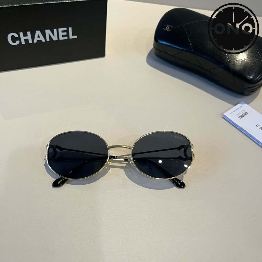 chanel-glasses_92_4.jpg