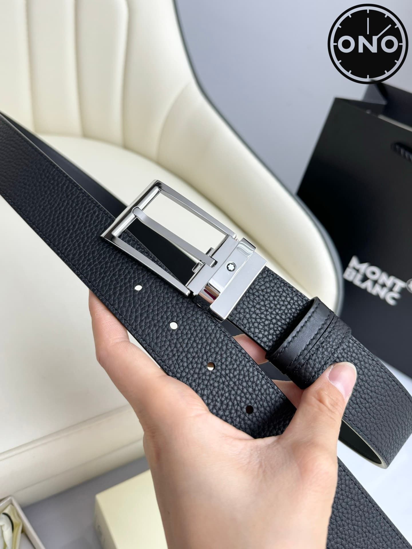 montblanc_belt_17_5.jpg