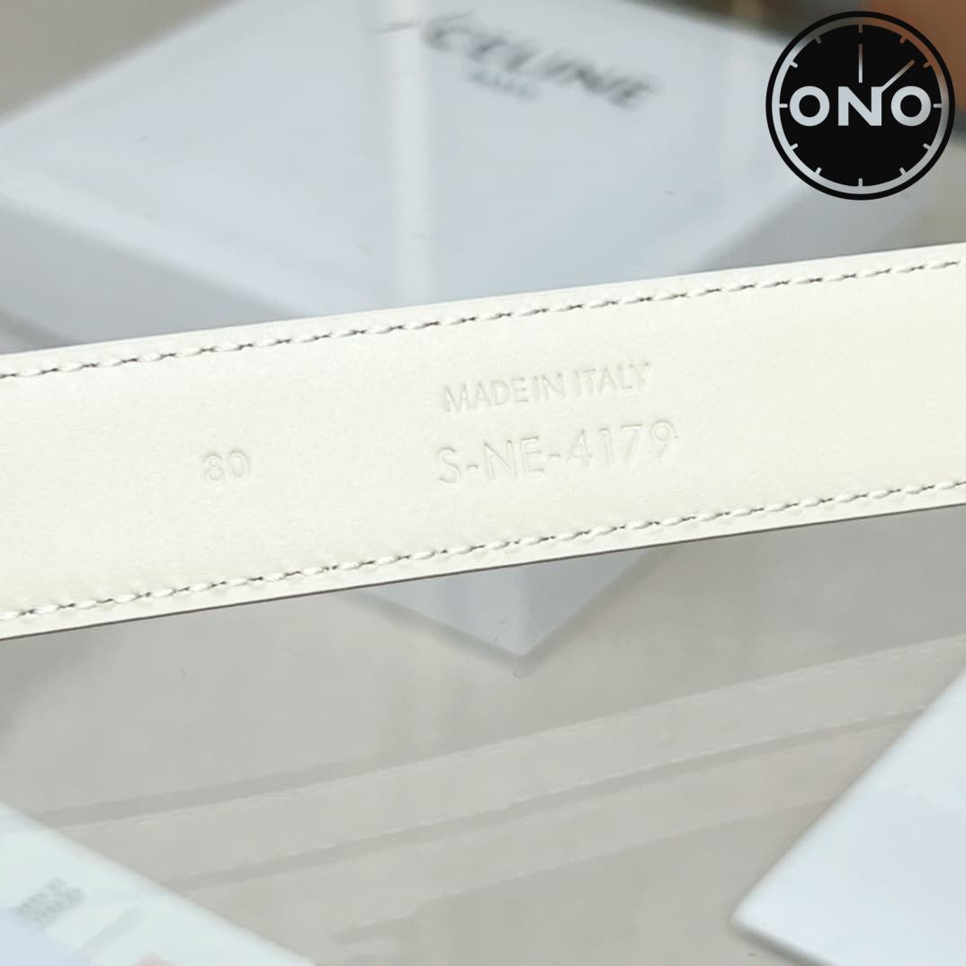 celine_belt_77_7.jpg