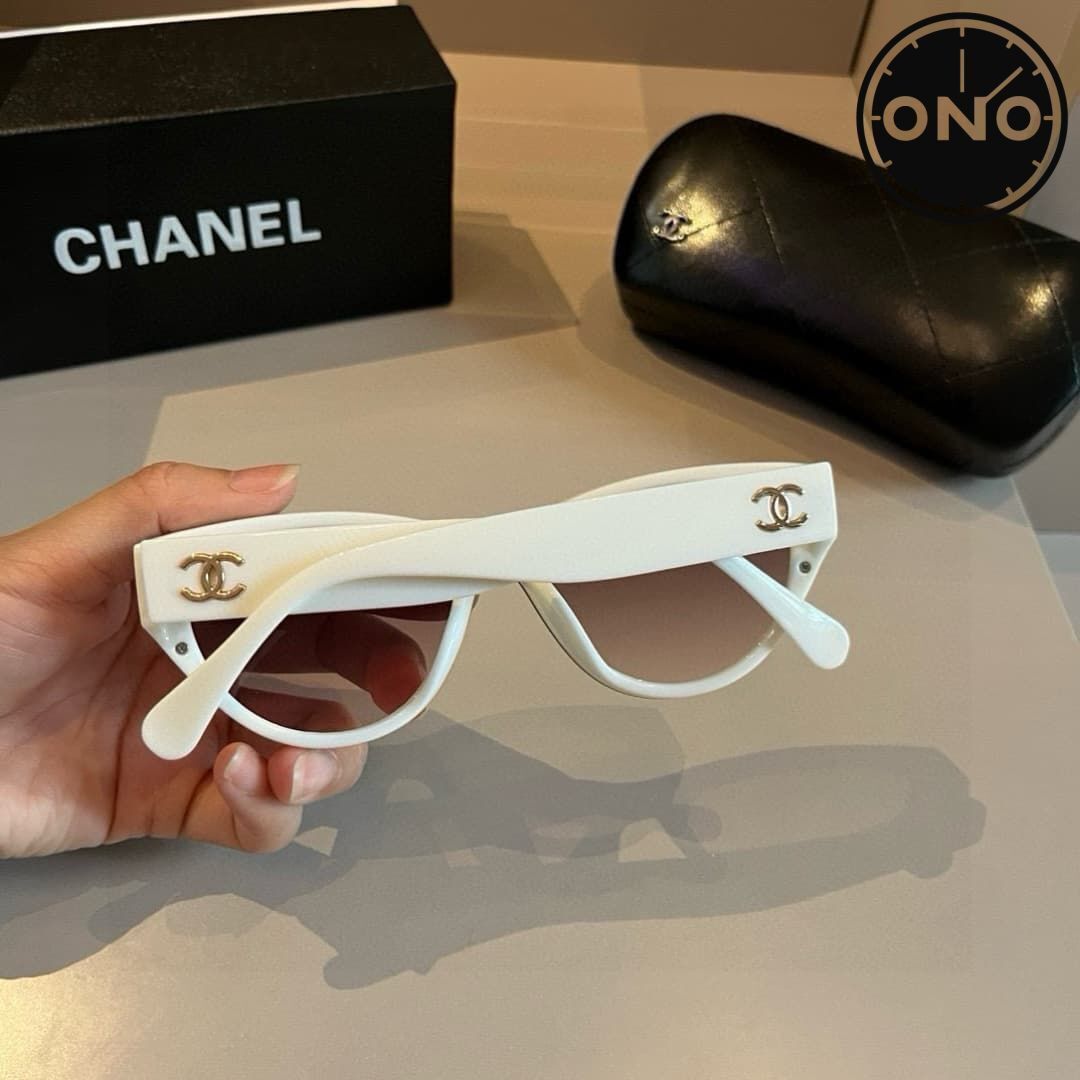 chanel-glasses_74_6.jpg