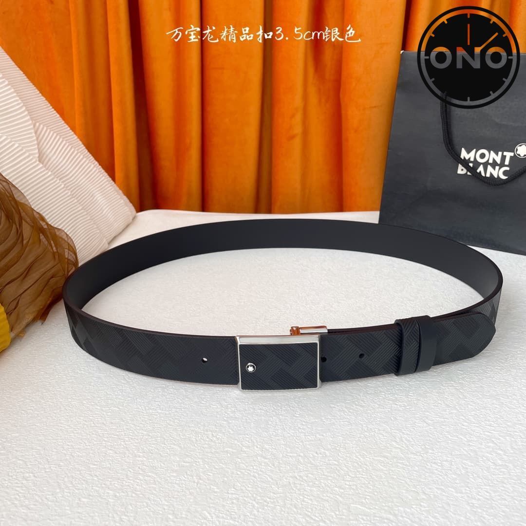 montblanc_belt_49_4.jpg