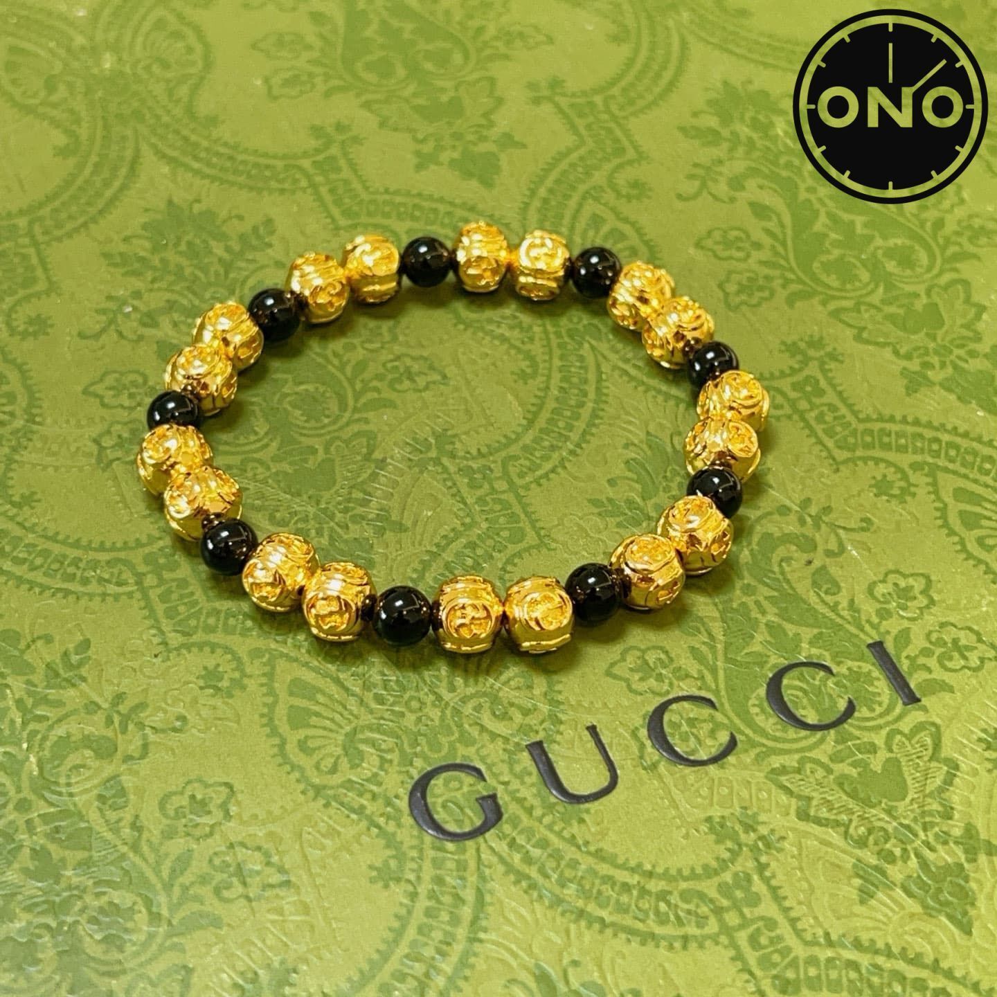 gucci-bracelet_43_8.jpg