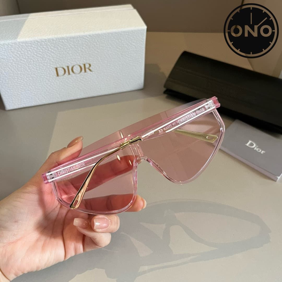 dior-glasses_6_4.jpg