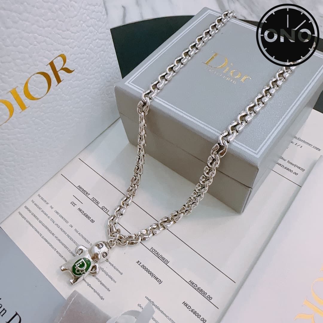 dior-necklace_63_3.jpg