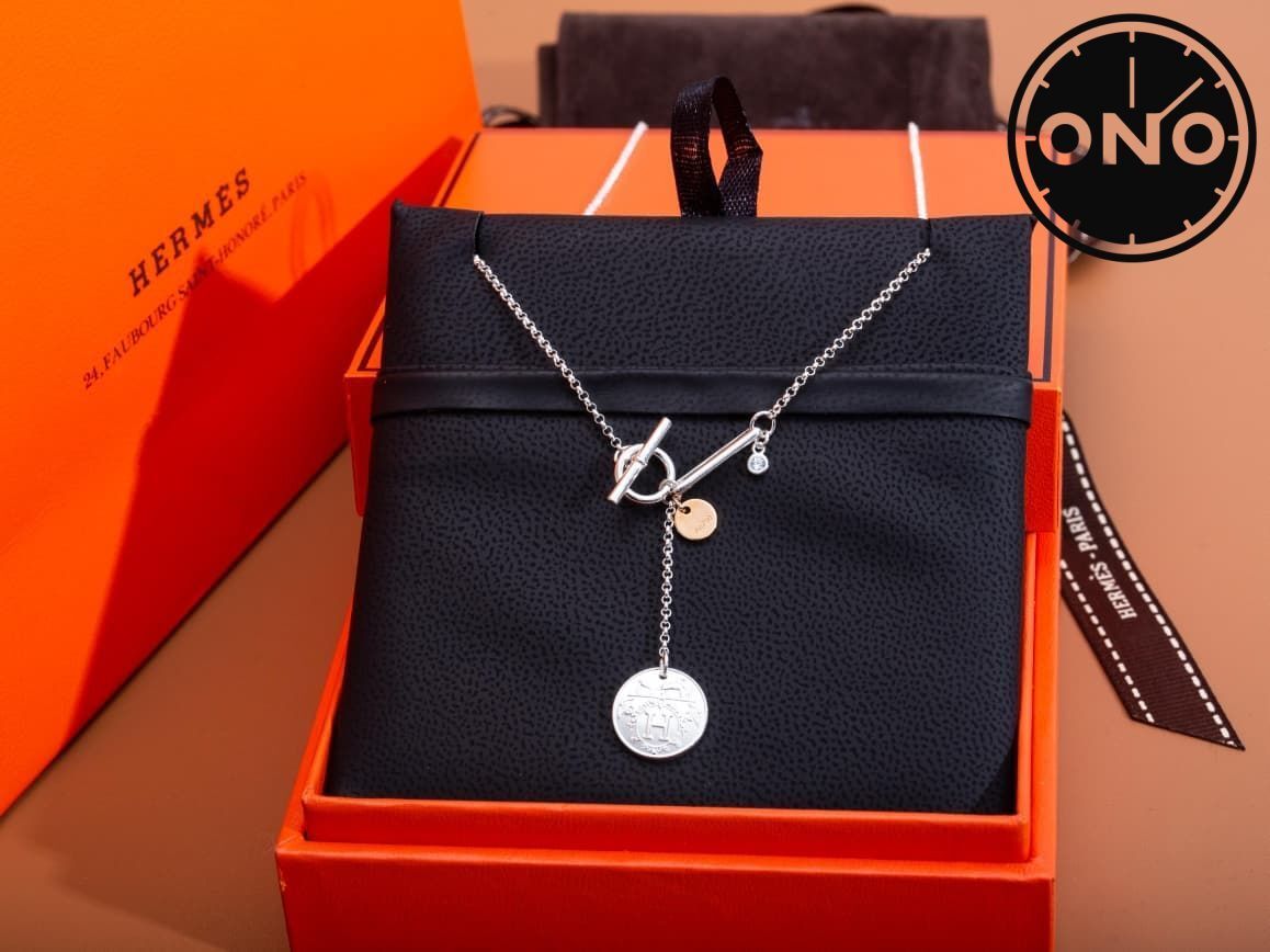 hermes-necklace_65_6.jpg