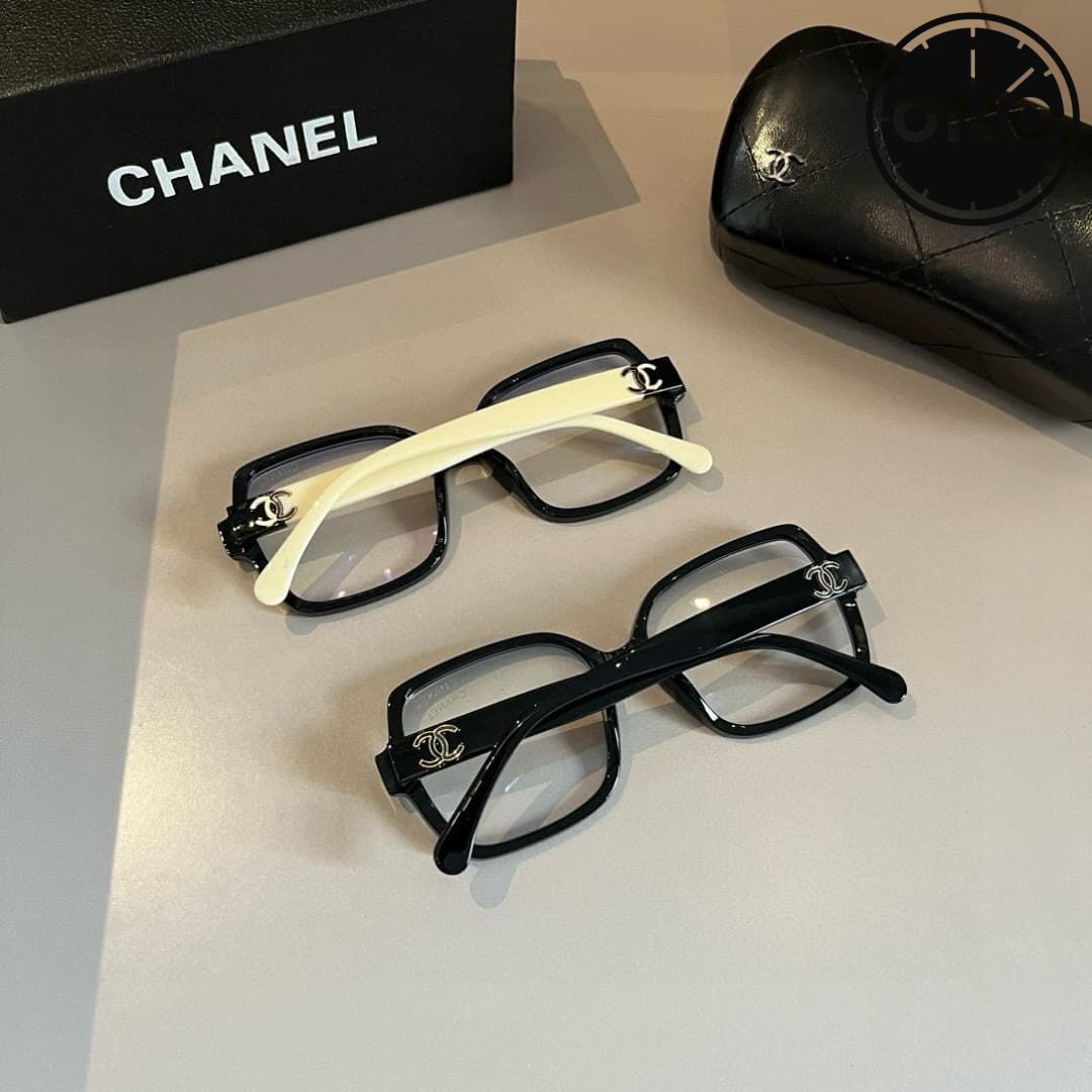 chanel-glasses_24_8.jpg