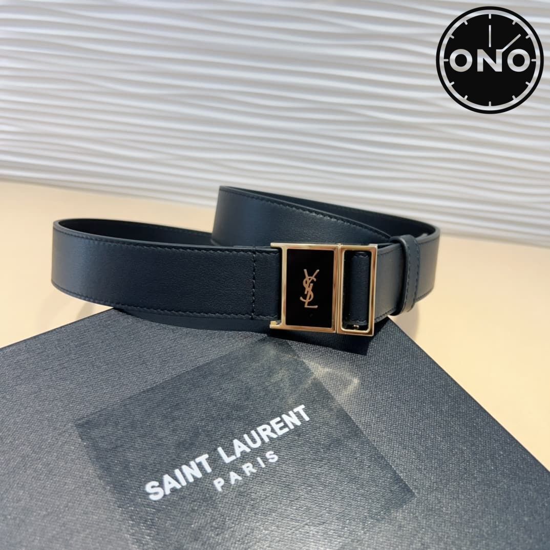 ysl_belt_36_1.jpg