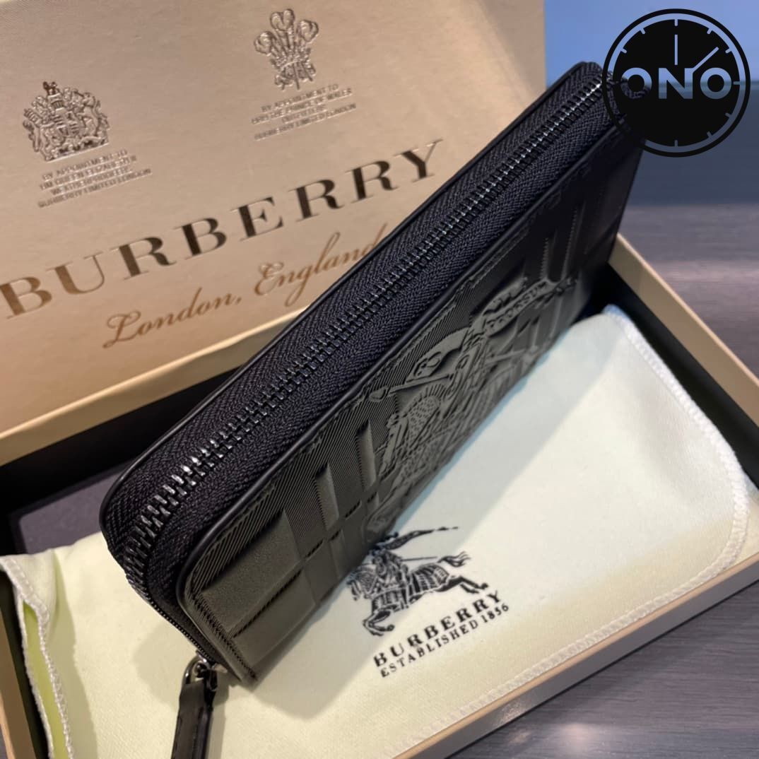 burberry-wallet_1_3.jpg
