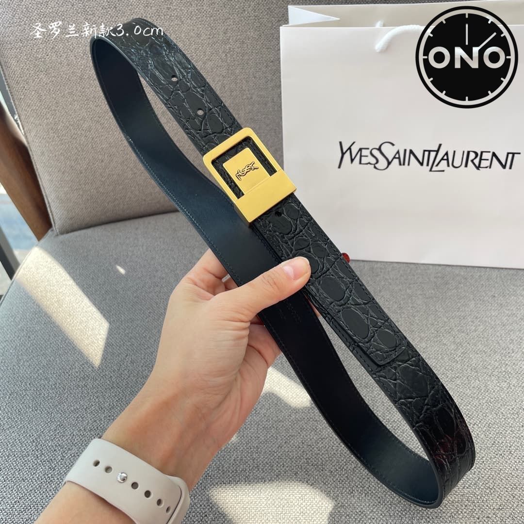 ysl_belt_114_5.jpg