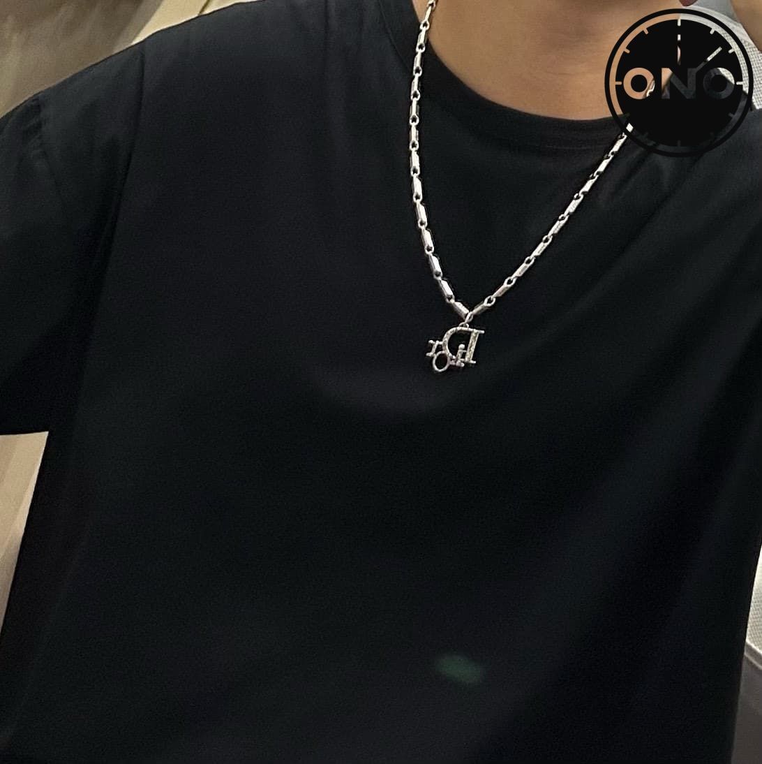 dior-necklace_44_6.jpg