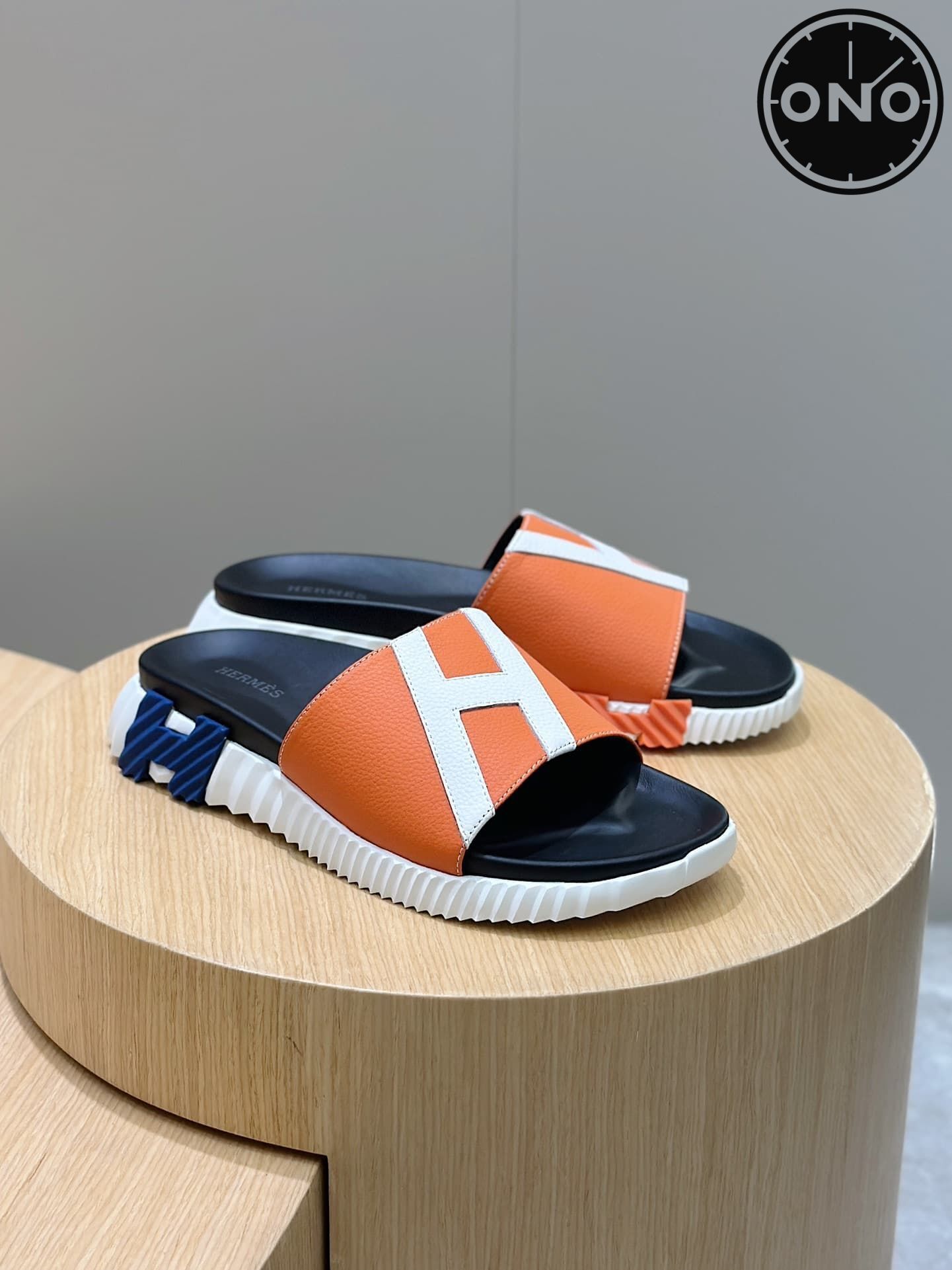 hermes-slippers_18_2.jpg