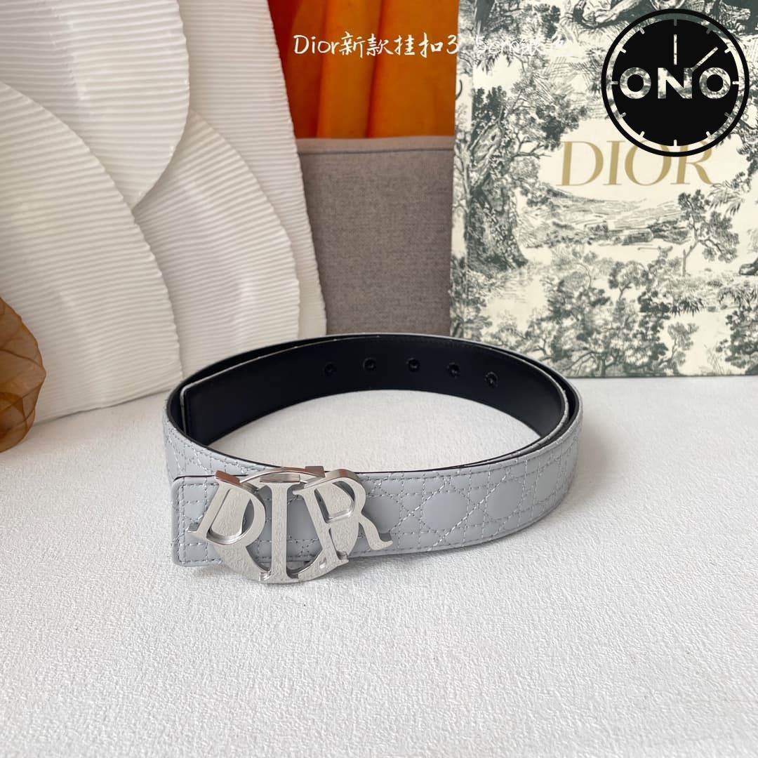dior_belt_90_1.jpg