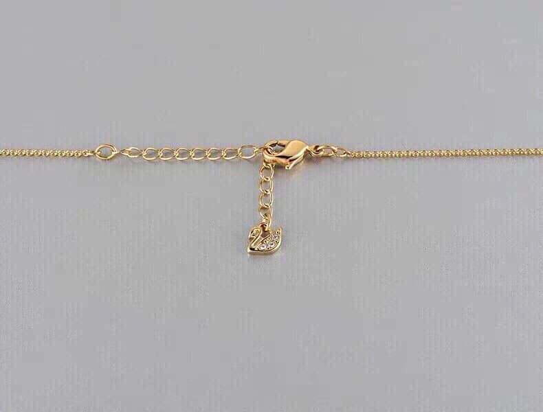 swarovski-necklace_7_8.jpg