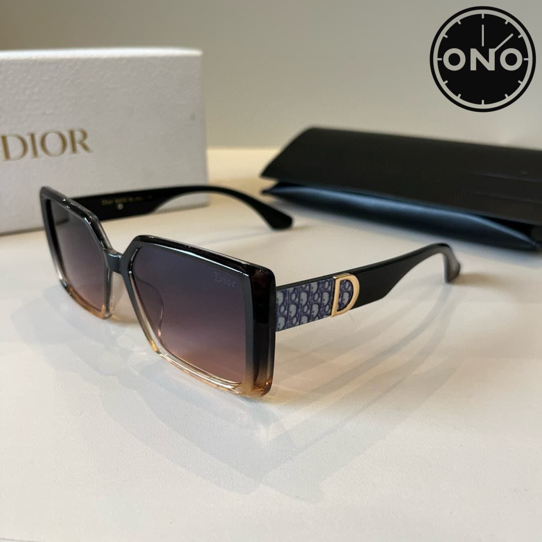 dior-glasses_12_2.jpg