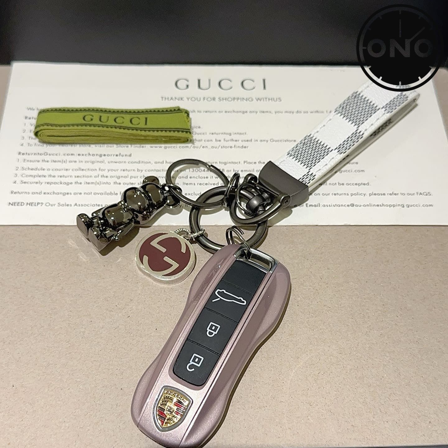 gucci-clasp_25_3.jpg
