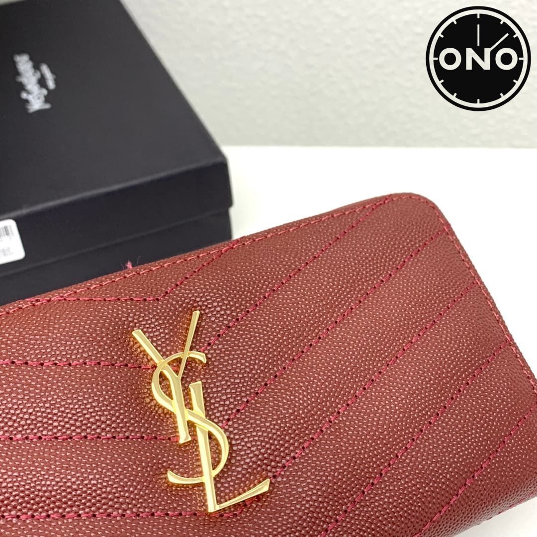 ysl-wallet_6_4.jpg